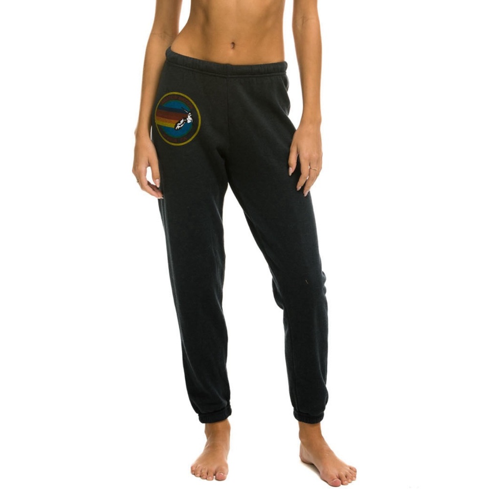Aviator Nation Sweatpants
